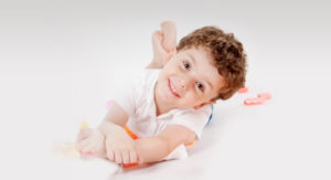 3-4 años - Un juguete para diferentes momentos - Dena, juguetes para una diversión infinita