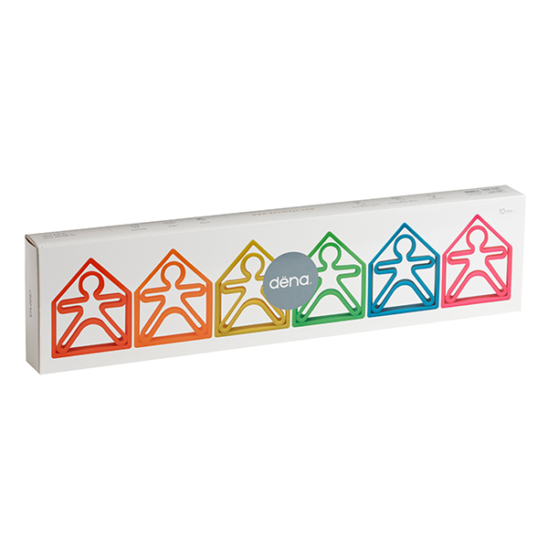 dena toys comprar