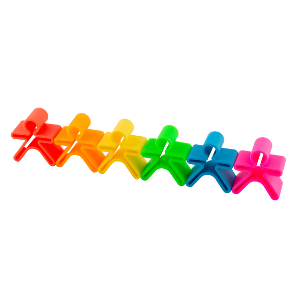 dena toys comprar