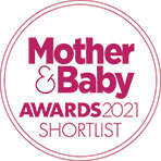 Mother & Baby Awards 2021 Shortlist