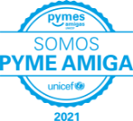 Somos Pyme Amiga Unicef